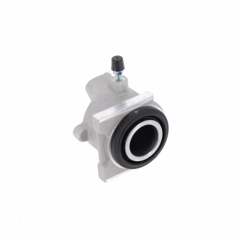 Étrier de frein (⌀48mm) avant gauche pour Renault R5, R12, R15