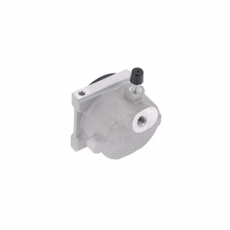 Étrier de frein (⌀48mm) avant Droit pour Renault R5, R12, R15 2