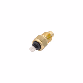 Sonde de température AX, BX, C15, C25, 205, J5, super 5, R25