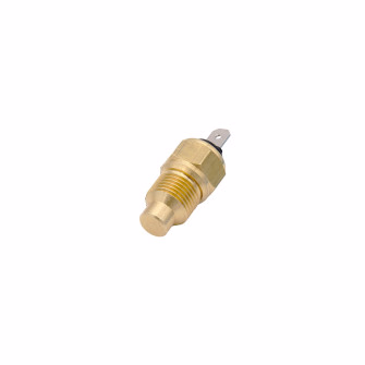 Sonde de température AX, BX, C15, C25, 205, J5, super 5, R25 2
