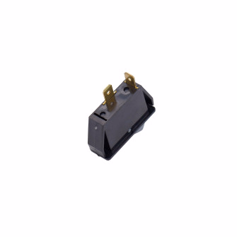 Interrupteur chauffage 1 vitesse Renault R8, Simca 1000
