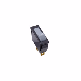 Interrupteur chauffage 1 vitesse Renault R8, Simca 1000 2
