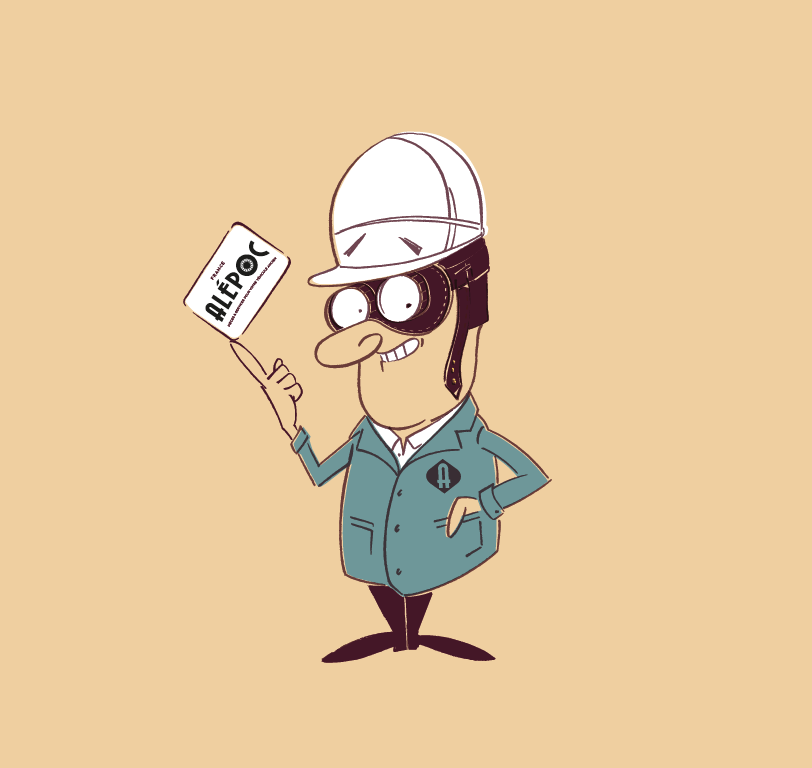 roger