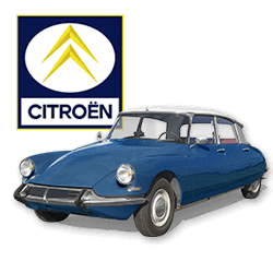 pieces-voitures-anciennes-marque-citroen