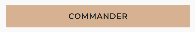Bouton commander
