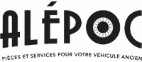 Alepoc