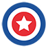 société des avis garantis